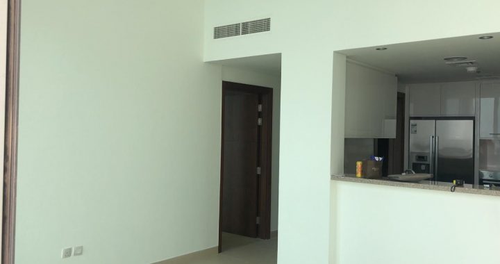Professional Painting Services In Dubai