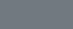 #4017 | Eclipse Grey</p>
<p>