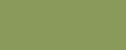 #7354 | Moss Green</p>
<p>